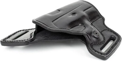 Miniatura 4 de para pistolas de cuero Taurus G3C Owb Combat Master