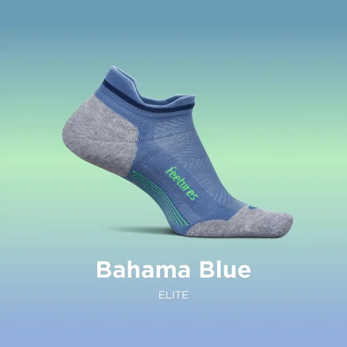 Miniatura 108 de Feetures Elite Max - Bloque de calcetines para cojín sin mostrar