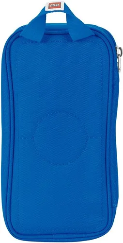 Miniatura 3 de LEGO Bolsa de ladrillo para niños, Azul, Bolsa de ladrillo