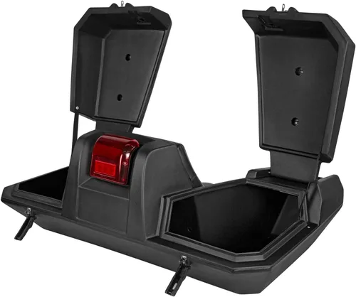 Miniatura 4 de Kimpex Trasero Deluxe