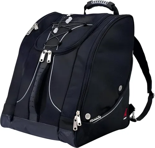 Miniatura 21 de Athalon Everything Bolso para Botas/Mochila