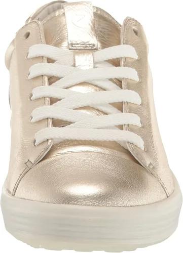 Miniatura 2 de ECCO Women's Soft 7 Monochromatic 2.0 Sneaker