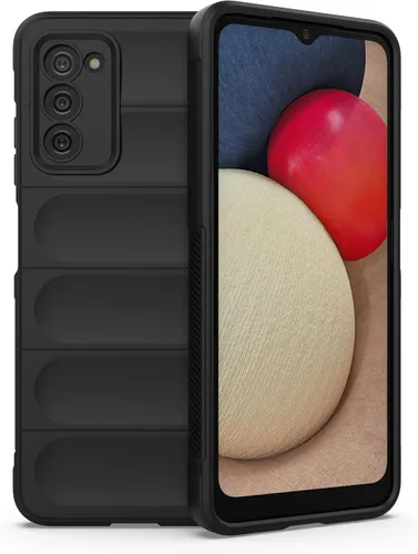 Miniatura 27 de Funda para Huawei Nova Y70 Plus, TPU suave teléfono móvil, verde (MGA-LX9, MGA-LX9N)