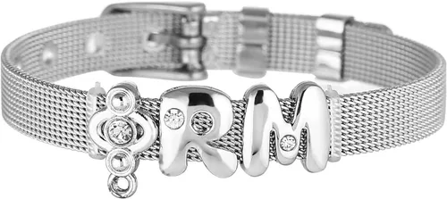 Dolpind Pulseras Kpop SUGA Jimin V Jimin Jung kook Jhope Jin Rap Bangtan Pulsera mercancía para mujeres y hombres