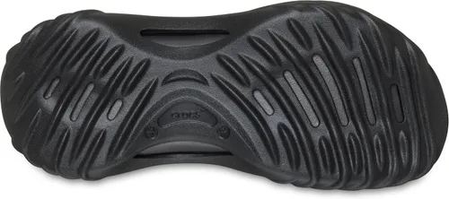 Miniatura 3 de Crocs Zuecos Echo Wave para mujer