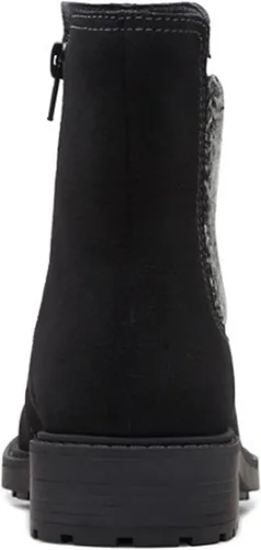 Miniatura 6 de Clarks Botines Opal Sky para mujer