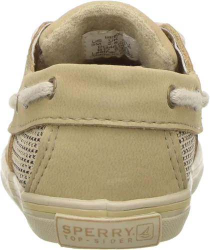 Miniatura 3 de Sperry Botas Intrepid para cuna para niños