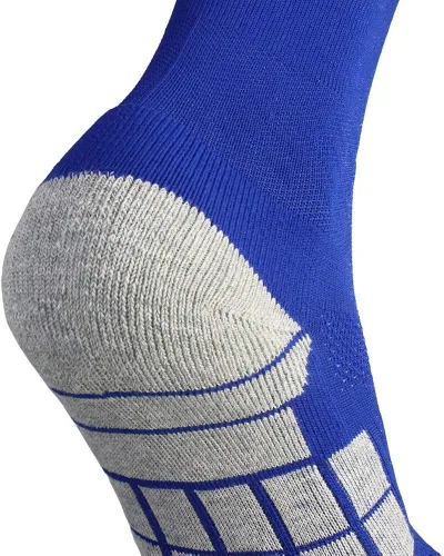 Miniatura 4 de CWVLC - Calcetines de fútbol (135pares) calcetines altos hasta la rodilla, para deportes de equipo, para adultos, jóvenes y niños