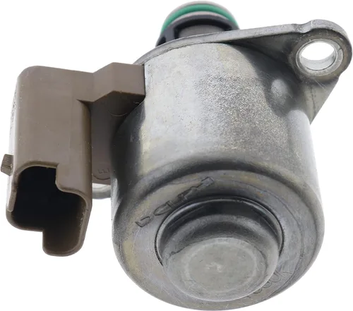 Miniatura 4 de 7256772 Válvula de control de succión SCV compatible con Bobcat A770 E32 E35 E42 E45 E50 E55 E85 S450 S510 S530 S550 S570 S590 S595 S630 S650 S740