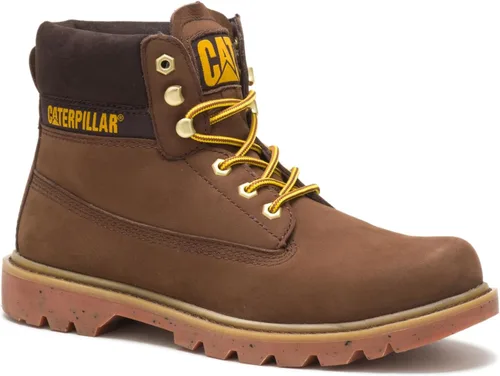 Miniatura 2 de Botas Caterpillar Colorado para hombre Otter