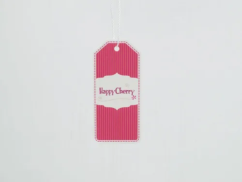 Miniatura 6 de Enterito grueso de invierno para bebés, de Happy Cherry, con lunares y capucha, Suave, 9-12 meses, Rosado