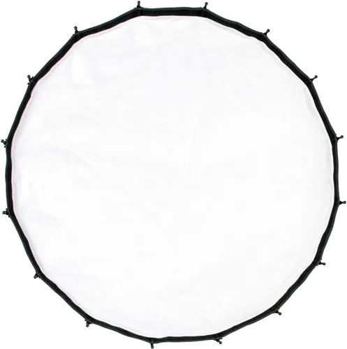 Miniatura 9 de Phottix G-Capsule PH83724 - Caja de luz profunda de 85 cm (33")