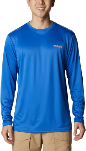 Miniatura 9 de Columbia Fork Stream Camisa de manga larga