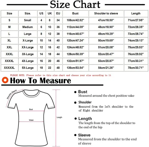 Miniatura 3 de Oversized Cotton Linen Shirts for Women 2023 Summer Casual Half Sleeve Crewneck Tunic Tops Loose Comfy Side Slit Basic Blouse