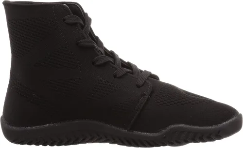 Miniatura 6 de Marugo Tabi Action Shoes Split Toe Zapatillas de deporte transpirable Jog II