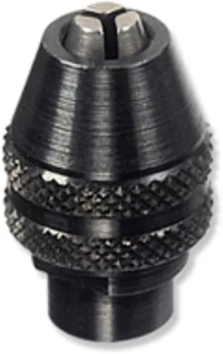 Portabrocas sin llave Dremel 4486 Multipro