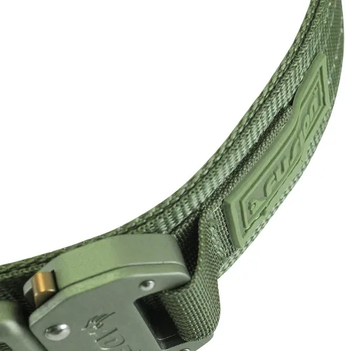 Miniatura 7 de Fusion Trouser Belt