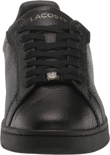 Miniatura 2 de Lacoste Carnaby Pro 222 1 SMA - Tenis