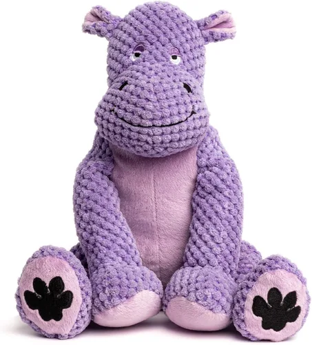 Miniatura 12 de fabdog Floppies - Juguete de peluche para perros, juguetes chirriantes lindos y duraderos, el mejor juguete chirriante para cachorros y todas