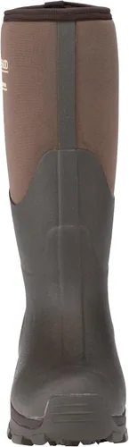 Miniatura 5 de Dryshod Overland Max - Botas deportivas para hombre