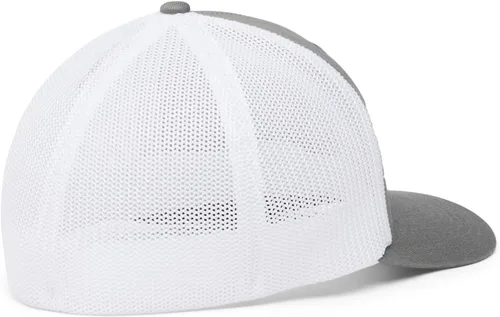 Miniatura 173 de Gorra de malla PFG Columbia para hombre