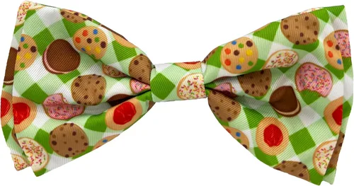 Miniatura 22 de Huxley & Kent Corbatín para mascotas para perros y gatos - Accesorio de collar ajustable de gancho y velcro de primavera y Pascua - Lindo y cómodo