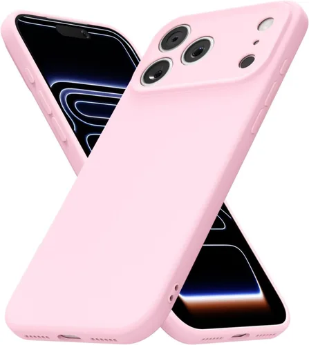 Miniatura 153 de Funda de silicona para iPhone 11, funda delgada de gel de goma suave para mujeres y niñas, bonita funda de teléfono de TPU mate con protección