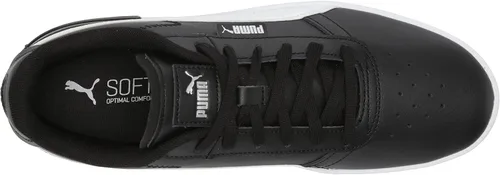 Miniatura 5 de PUMA Men's Clasico Sneaker