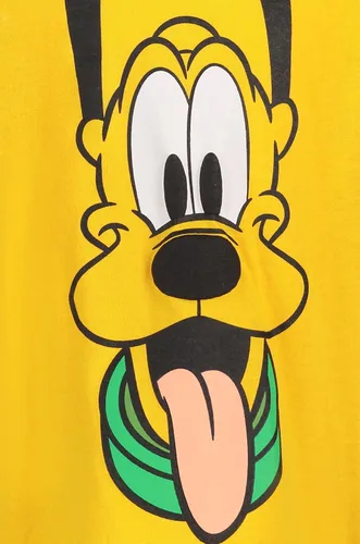 Miniatura 4 de Disney Mickey Mouse Donald Duck Pluto Goofy T-Shirt Infant to Big Kid