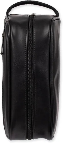 Miniatura 5 de Kenneth Cole REACTION Men's Toiletry Travel Kit