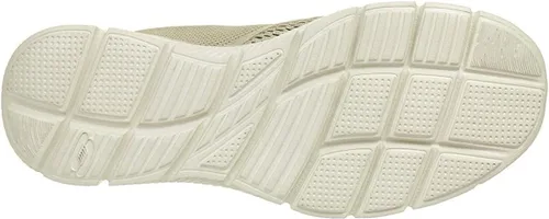 Miniatura 5 de Skechers Equalizer Double Play para hombre