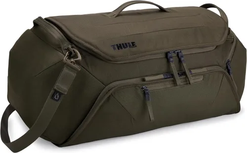 Miniatura 15 de Thule RoundTrip - Bolsa de bicicleta