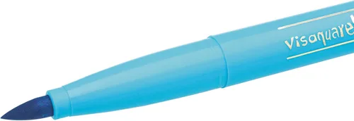 Miniatura 6 de BIC Bolígrafos para colorear Visaquarelle para niños, paquete de 10