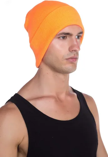 Miniatura 2 de Gorro de lana