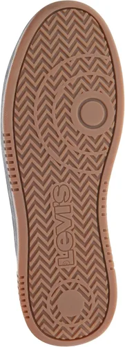Miniatura 5 de Levi's Drive HiSneaker para hombre