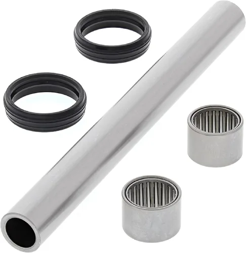 All Balls Racing 28-1187 Rodamiento de brazo oscilante - Kit de sellos compatible con/repuesto para Yamaha YFM 250 Raptor 2008-2013, YFM125 Raptor