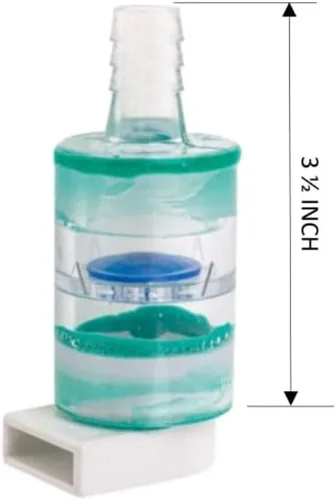 Miniatura 4 de Bañera de hidromasaje compatible con válvula de retención de aire Watkins Spas DIY70289