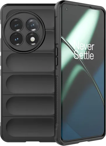 Miniatura 78 de Funda para Huawei Nova Y70 Plus, TPU suave teléfono móvil, verde (MGA-LX9, MGA-LX9N)