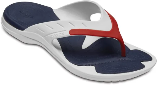 Miniatura 61 de Crocs Crocband II - Zueco para niños