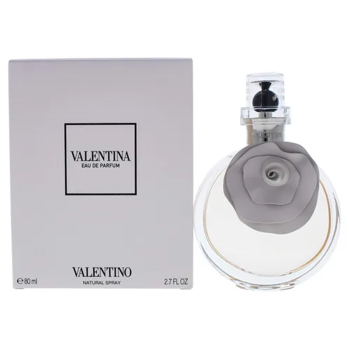 Miniatura 3 de Valentino Valentina Eau De Parfum Spray para mujer, 2.7 onzas