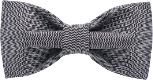 Miniatura 4 de Lionet Paws Collar de perro con corbatín, duradero, ajustable y cómodo para perros pequeños, cachorros y gatos, cuello de 10 a 16 pulgadas