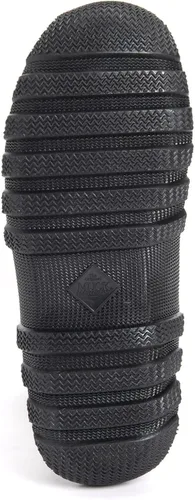 Miniatura 4 de MUCK - Botas clásicas Edgewater de media pantorrilla para hombre