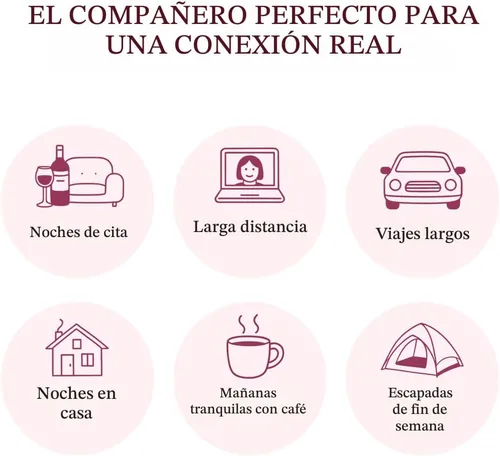 Miniatura 3 de TALES 150 tarjetas de inicio de conversación, edición para parejas, para parejas, juegos para adultos, ideas para noches de cita, aniversarios