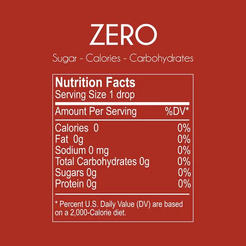 Miniatura 3 de Obrilo Extracto de Sabor Vainilla Francesa - A Base de Propilenglicol (PG) - Soluble en Agua - Saborizante Concentrado para Hornear, Caramelos