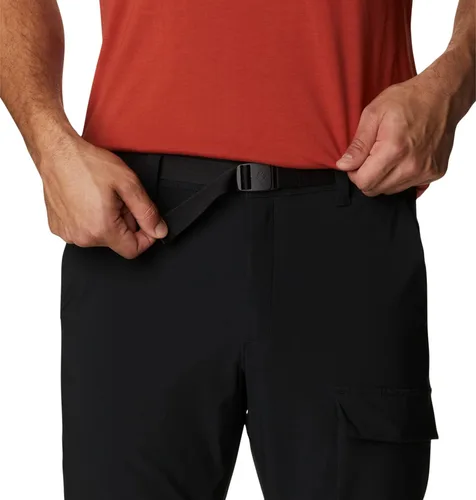 Miniatura 4 de Columbia Pantalón cálido Maxtrail de peso medio para hombre