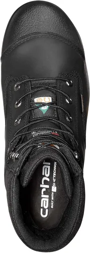 Miniatura 4 de Carhartt Calzado CMR8959 Ground Force Botas de Trabajo