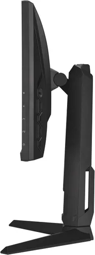 Miniatura 2 de ASUS TUF Gaming Monitor 1080P (VG249QL3A) de 24" (23.8" visible), Full HD, 180Hz, 1ms, Fast IPS, ELMB, FreeSync Premium, compatible con G-SYNC