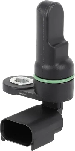 SCITOO Sensor de posición del árbol de levas apto para Chrysler para 300 2005-2010, para Chrysler para Concorde 1998-2004 4609089AC 4609089AD