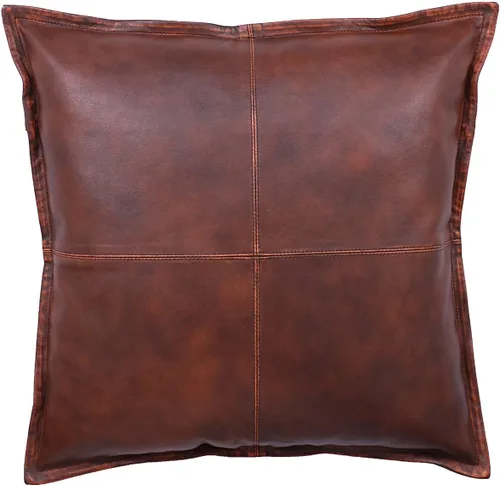 Miniatura 91 de Funda de almohada de piel de cordero – Funda de cojín para sofá, fundas decorativas para sala de estar o dormitorio de 20 x 20 pulgadas – Caja