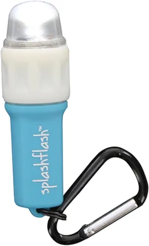 Miniatura 2 de Ultimate Survival Technologies, SplashFlash. Luz LED